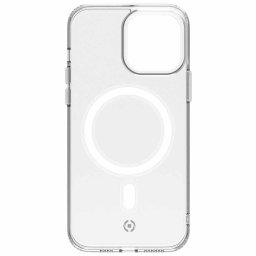 Husa GELSKINMAG - Apple iPhone 13 Pro