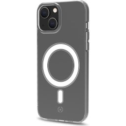 Husa GELSKINMAG - Apple iPhone 14 Plus