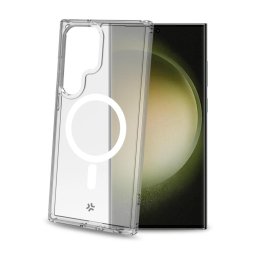 Husa GELSKINMAG - Samsung Galaxy S23 Ultra 5G/ S23 Ultra 5G Enterprise Edition