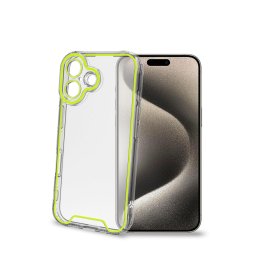 Husa GLOW - Apple iPhone 16 Plus [IPHONE 16 CASES]