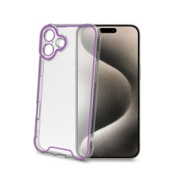 Husa GLOW - Apple iPhone 16 Plus [IPHONE 16 CASES]