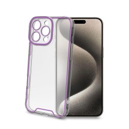Husa GLOW - Apple iPhone 16 Pro Max [IPHONE 16 CASES]