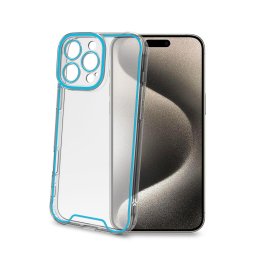 Husa GLOW - Apple iPhone 16 Pro Max [IPHONE 16 CASES]