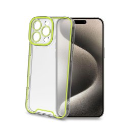 Husa GLOW - Apple iPhone 16 Pro Max [IPHONE 16 CASES]