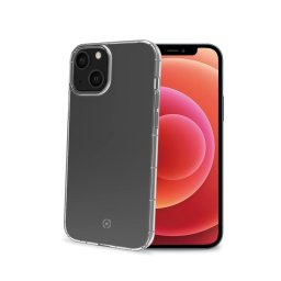 Husa HEXAGEL - Apple iPhone 14