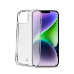 Husa HEXAGEL - Apple iPhone 14 Plus
