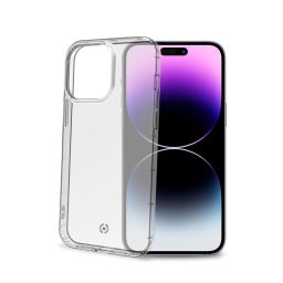Husa HEXAGEL - Apple iPhone 14 Pro Max