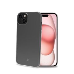 Husa HEXAGEL - Apple iPhone 15 [IPHONE 15 CASES]