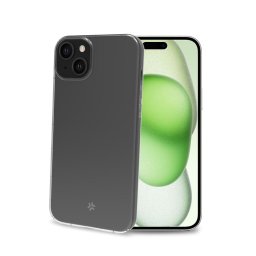 Husa HEXAGEL - Apple iPhone 15 Plus [IPHONE 15 CASES]