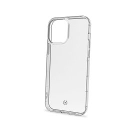 Husa HEXAGEL - Samsung Galaxy A12/ Galaxy M12