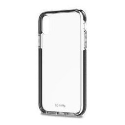 Husa HEXAGON - Apple iPhone Xr