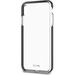 Husa HEXAGON - Apple iPhone Xs Max