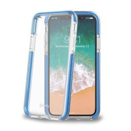 Husa HEXAGON - Apple iPhone Xs/ iPhone X