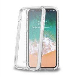 Husa HEXAGON - Apple iPhone Xs/ iPhone X