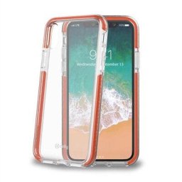 Husa HEXAGON - Apple iPhone Xs/ iPhone X