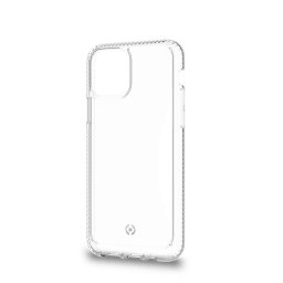 Husa HEXALITE - Apple iPhone 11 Pro