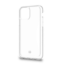 Husa HEXALITE - Apple iPhone 11 Pro Max