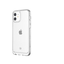 Husa HEXALITE - Apple iPhone 12 Mini