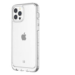 Husa HEXALITE - Apple iPhone 12 Pro Max