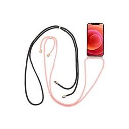 Husa LACET - Apple iPhone 12 Mini