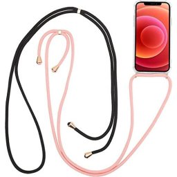 Husa LACET - Apple iPhone 12 Pro Max
