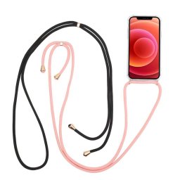Husa LACET - Apple iPhone 13