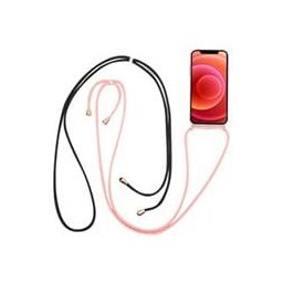 Husa LACET - Apple iPhone 13 Pro