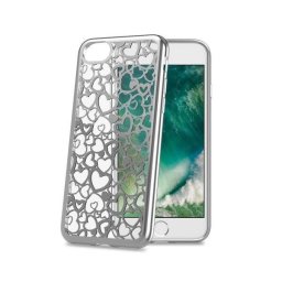 Husa LASER - Apple iPhone SE 2020/ iPhone 8/ iPhone 7
