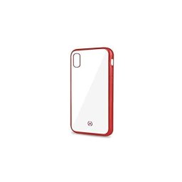Husa LASER MATT - Apple iPhone Xr