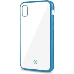 Husa LASER MATT - Apple iPhone Xr