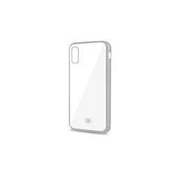 Husa LASER MATT - Apple iPhone Xs Max