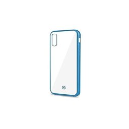 Husa LASER MATT - Apple iPhone Xs Max