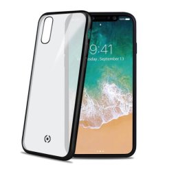 Husa LASER MATT - Apple iPhone Xs/ iPhone X