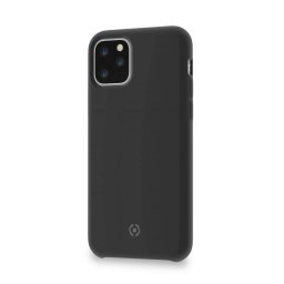 Husa LEAF - Apple iPhone 11 Pro
