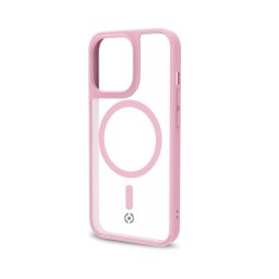 Husa MAGMATT - Apple iPhone 14 Pro Max