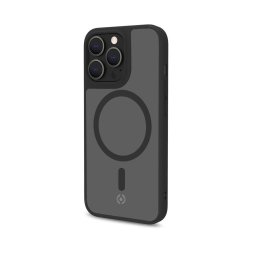 Husa MAGMATT - Apple iPhone 14 Pro Max