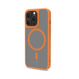 Husa MAGMATT - Apple iPhone 14 Pro Max