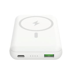 Husa MAGPB10000 - Wireless Power Bank 10000 mAh