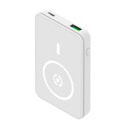 Husa MAGPB5000 - Wireless Power Bank 5000 mAh