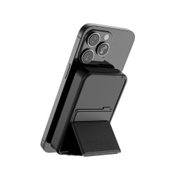 Husa MAGPBW10000 - Power Bank 10000 mAh + Apple Watch charger