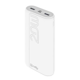 Husa PBPD20000EVO - Power Bank PD 20W 20000 mAh [PRO POWER]