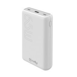 Husa PBPD65W20000 - Power Bank PD 65W 20000 mAh [PRO POWER]