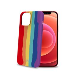 Husa RAINBOW - Apple iPhone 13