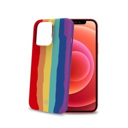 Husa RAINBOW - Apple iPhone 13 Pro