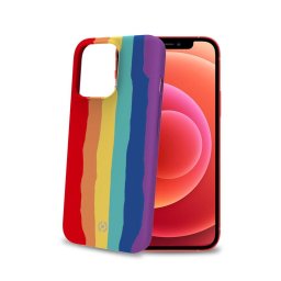 Husa RAINBOW - Apple iPhone 13 Pro Max