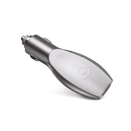 Husa SCC11U - USB-A Car Charger 5W