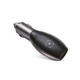 Husa SCC11U - USB-A Car Charger 5W