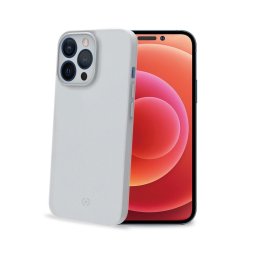 Husa SPACE - Apple iPhone 14 Pro Max