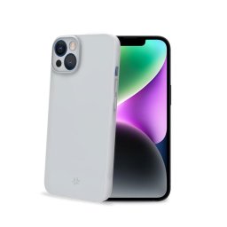 Husa SPACE - Apple iPhone 15 [IPHONE 15 CASES]
