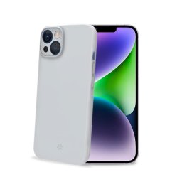 Husa SPACE - Apple iPhone 15 Plus [IPHONE 15 CASES]